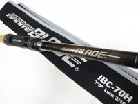 インフィニトブレイド　ＩＢＣ７０Ｈ